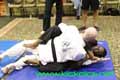 KICKPIC Photos